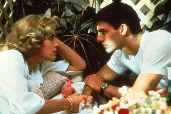 Imagem 29 do filme