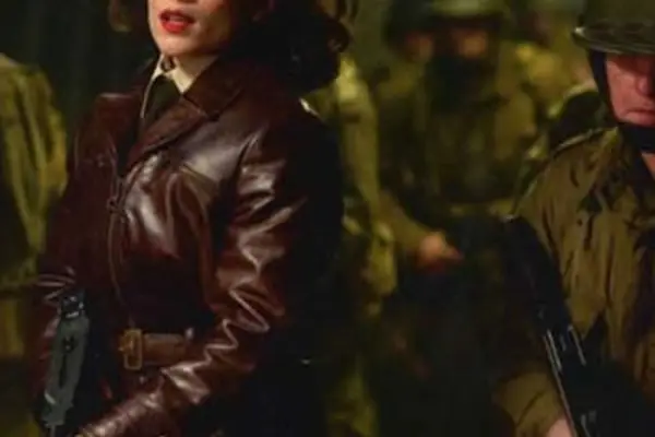 Imagem 22 do filme