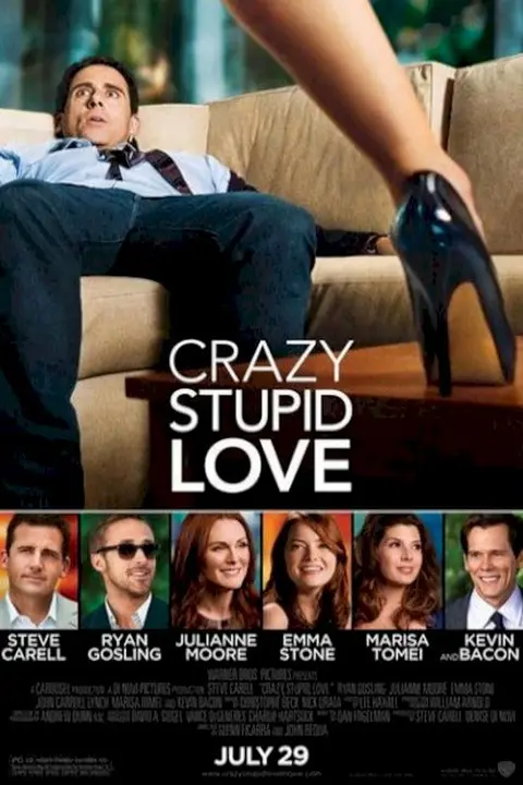 Cartaz de Amor a Toda Prova