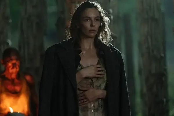 Imagem 11 do filme