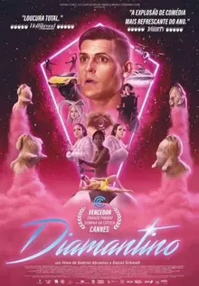 Diamantino