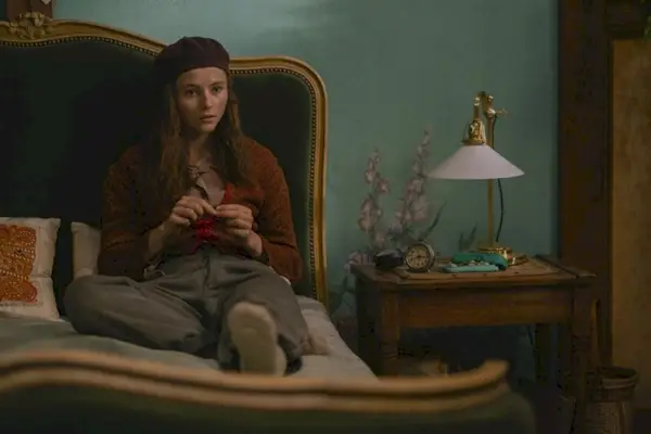 Imagem 14 do filme
