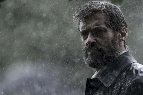 Imagem 14 do filme