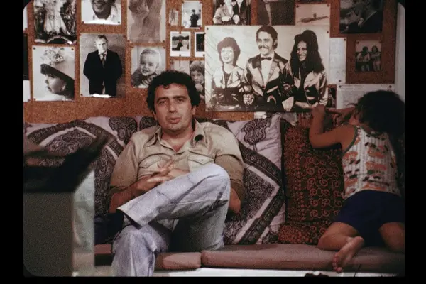 Imagem 2 do filme