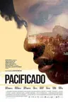 Capa do filme Pacificado