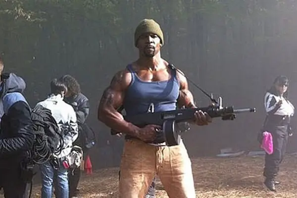 Imagem 14 do filme
