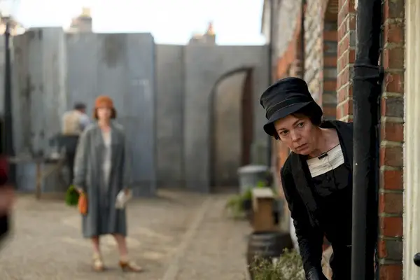 Imagem 16 do filme
