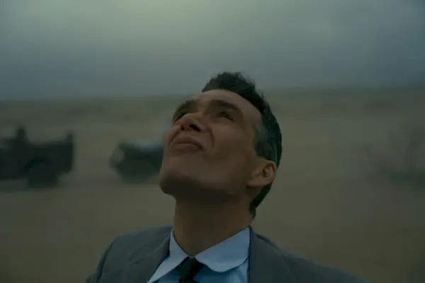 Imagem 16 do filme