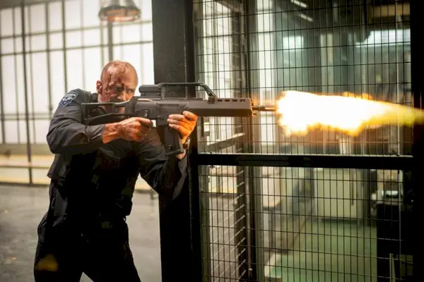 Imagem 8 do filme