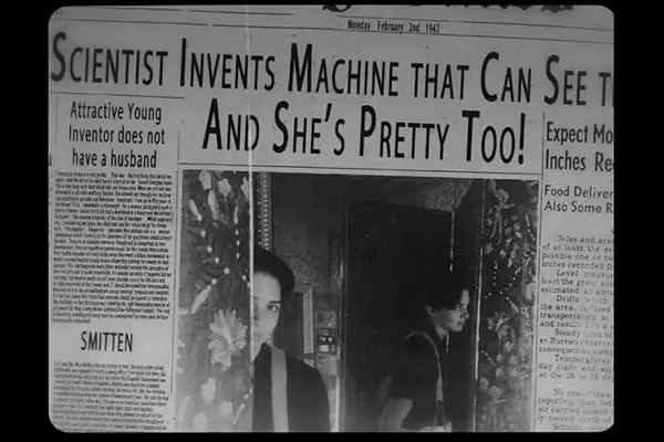 Imagem 43 do filme