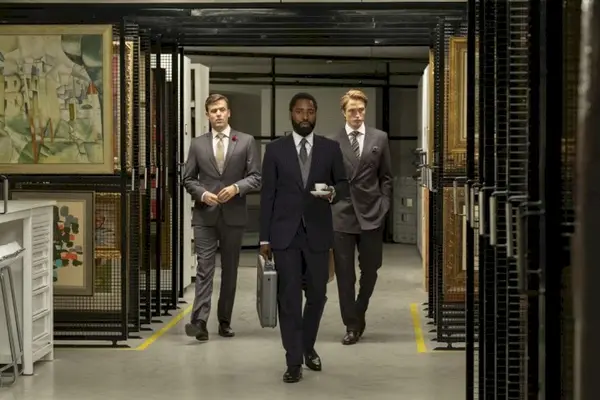 Imagem 5 do filme