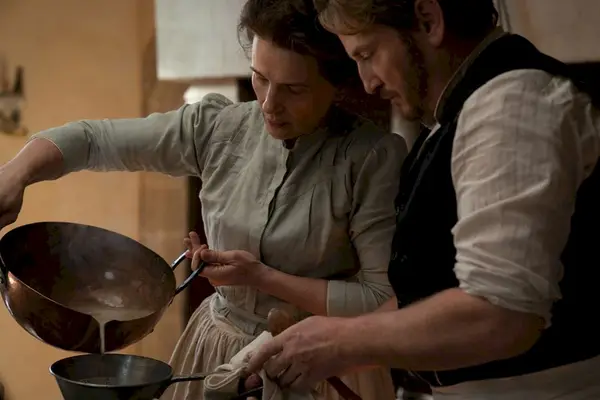 Imagem 8 do filme