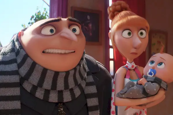 Imagem 17 do filme