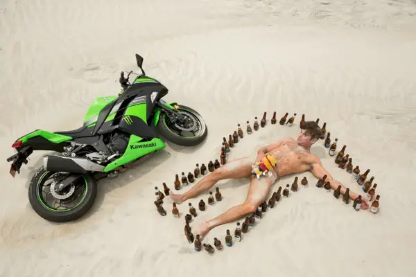 Imagem 7 do filme