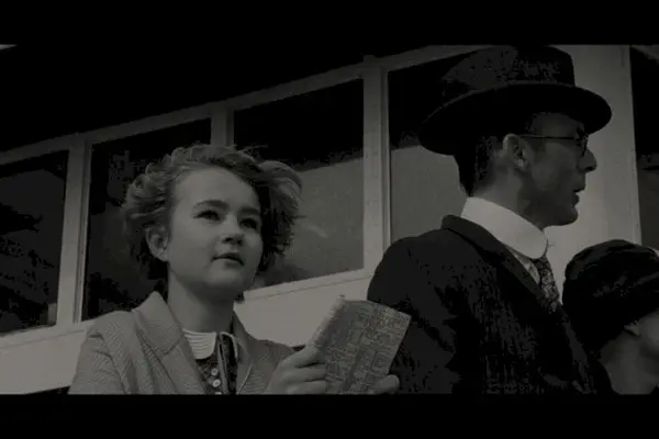 Imagem 2 do filme