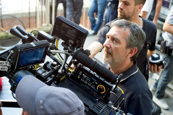 Imagem 2 do filme
