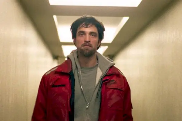 Imagem 6 do filme
