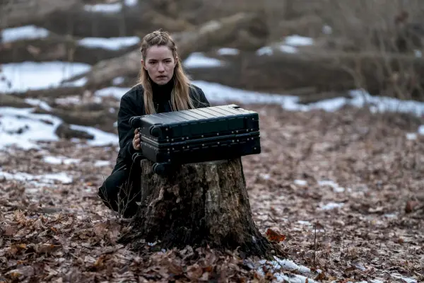 Imagem 9 do filme