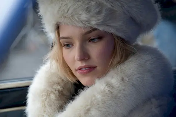 Imagem 6 do filme