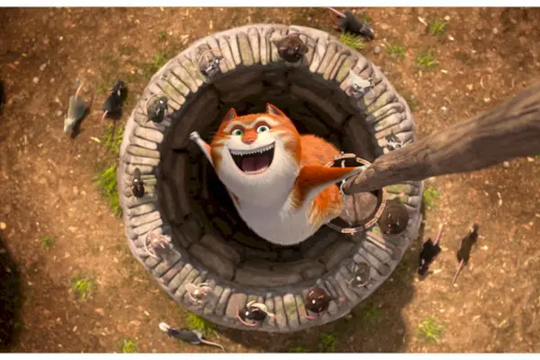 Imagem 10 do filme