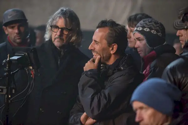Imagem 14 do filme