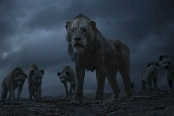 Imagem 5 do filme
