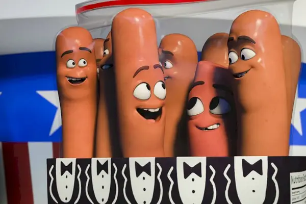 Imagem 8 do filme