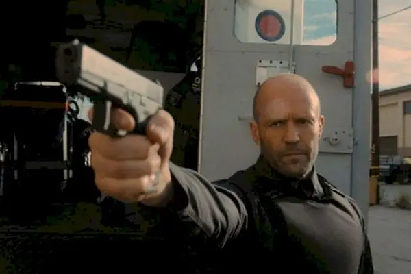 Imagem 15 do filme