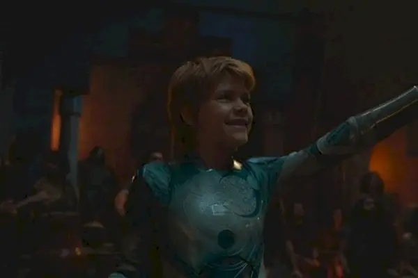 Imagem 6 do filme