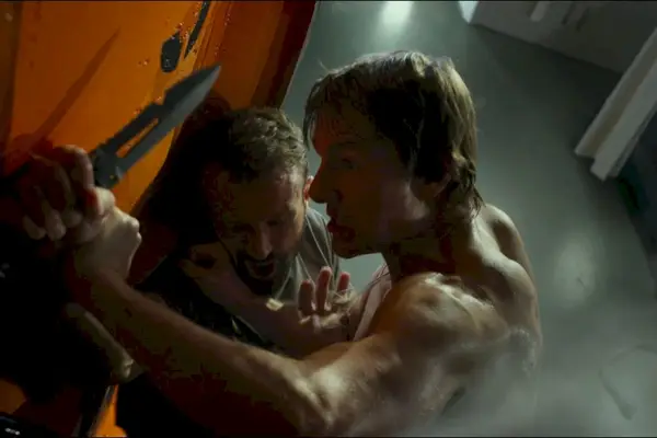 Imagem 47 do filme