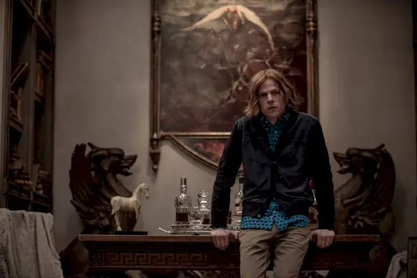 Imagem 18 do filme