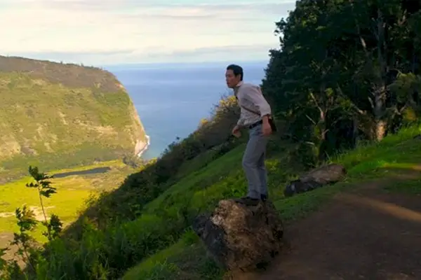 Imagem 12 do filme