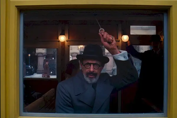 Imagem 38 do filme