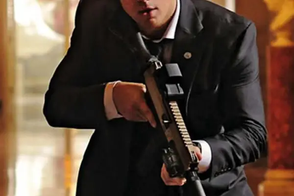 Imagem 6 do filme