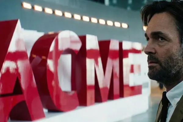 Imagem 10 do filme
