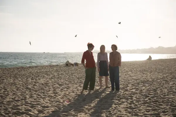 Imagem 12 do filme