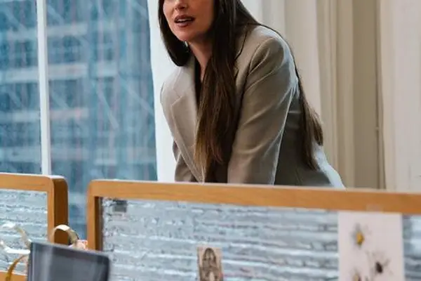 Imagem 12 do filme