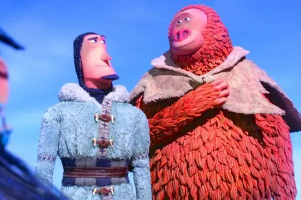 Imagem 2 do filme