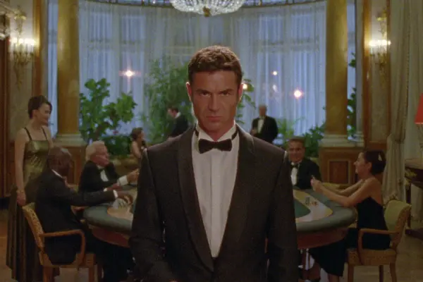 Imagem 1 do filme
