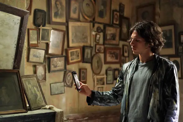 Imagem 15 do filme
