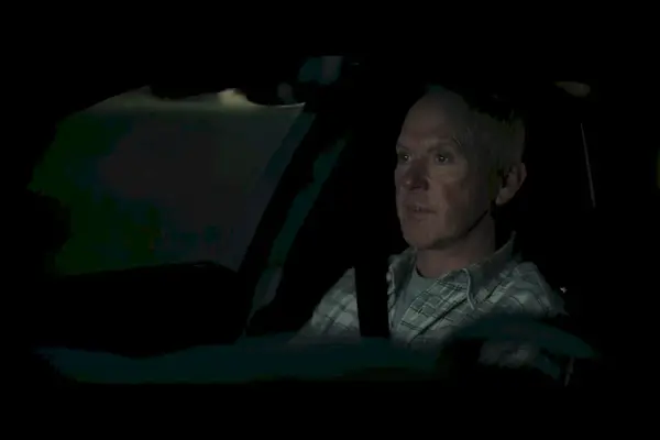 Imagem 1 do filme