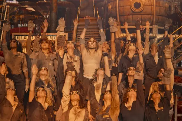 Imagem 4 do filme