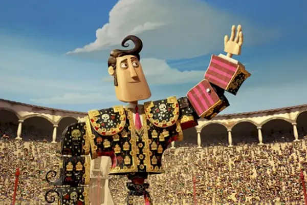 Imagem 4 do filme