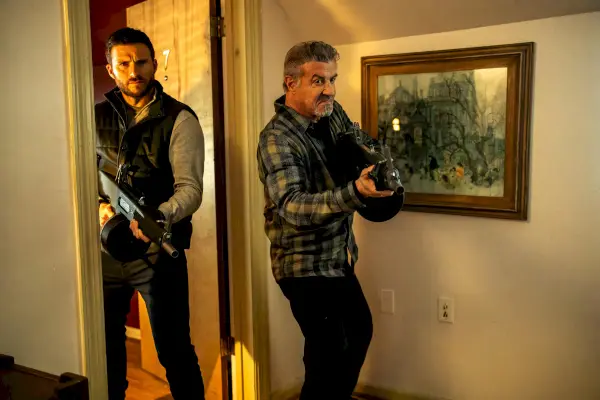 Imagem 12 do filme