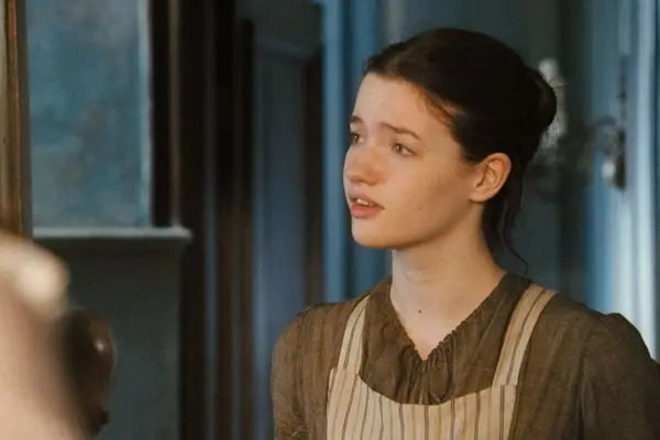 Imagem 28 do filme