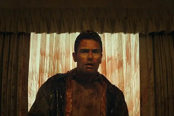 Imagem 6 do filme