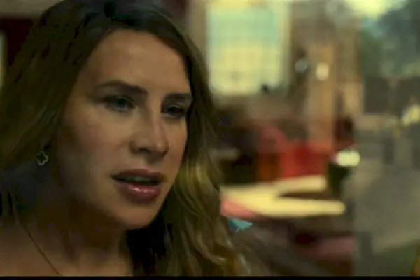 Imagem 39 do filme