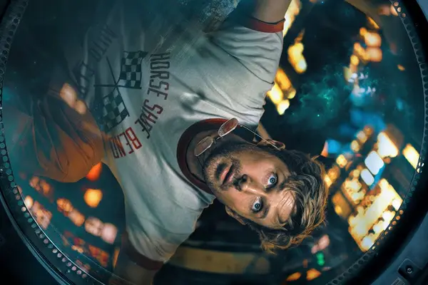 Imagem 39 do filme