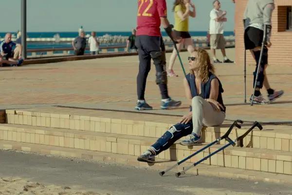 Imagem 9 do filme