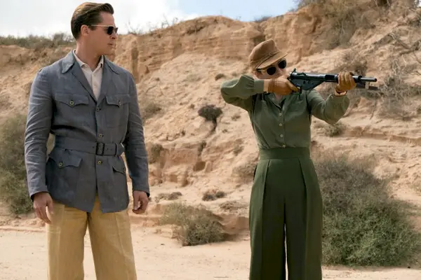 Imagem 12 do filme